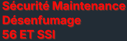 SMD56 Logo Logo_Ambassadeurs